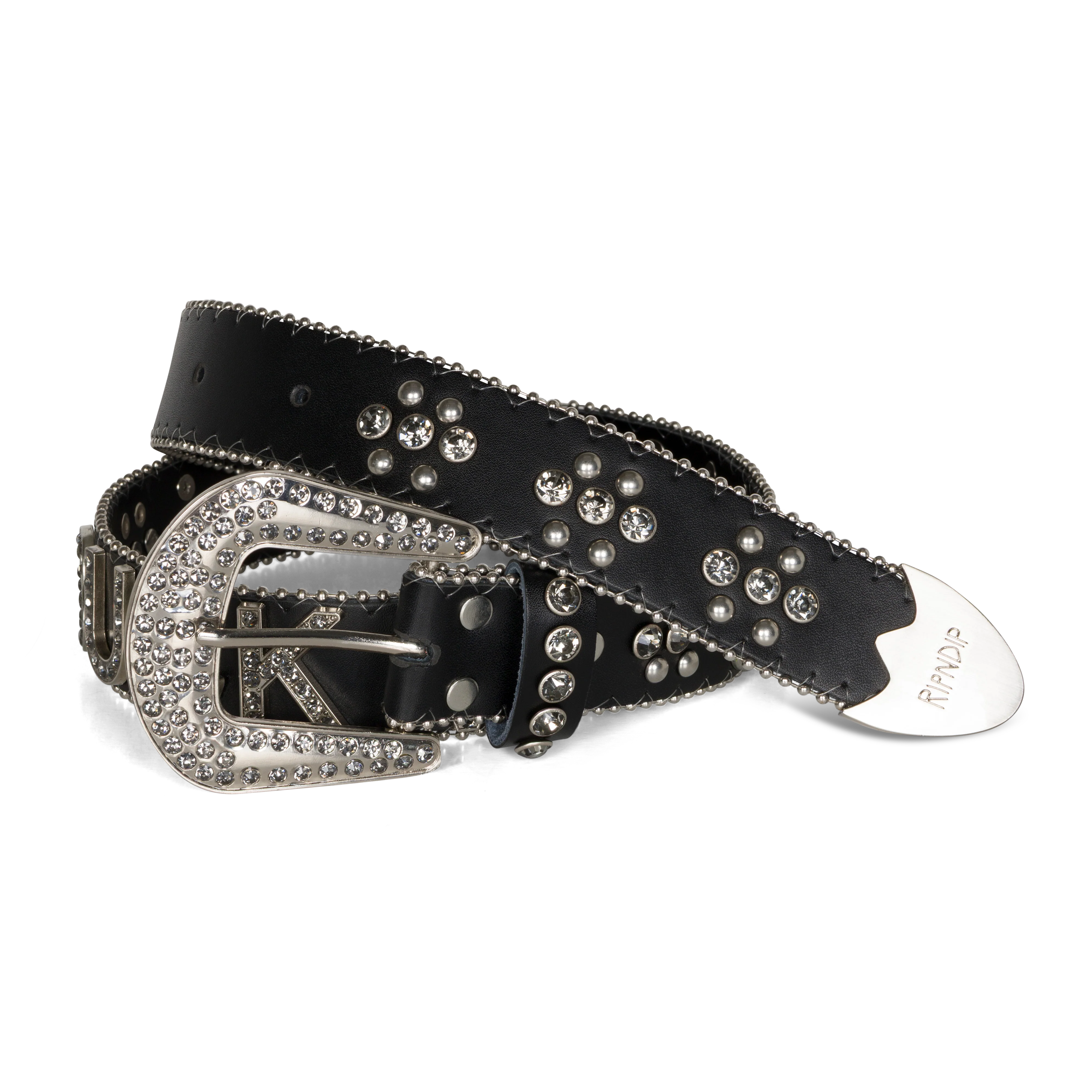 SMD STUDDED